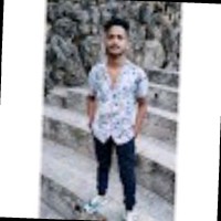 Shubham Kamble