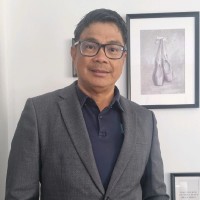 Pino Tatel
