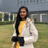 Saloni Jain