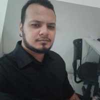 Santino Souza