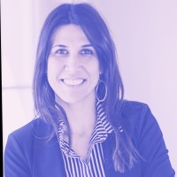 Elisabetta Bondi