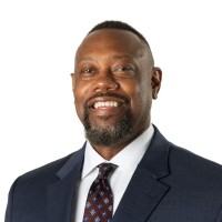 Tyrome Maxwell