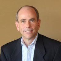 Michael Fiore
