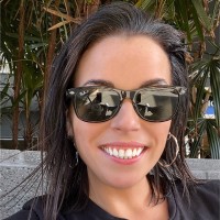 Natalie Obank