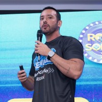 Tácio Georgetti