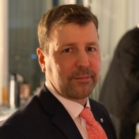 Andreas Ehrnrooth
