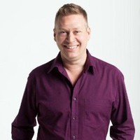 Martti Tapani Tuominen