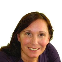Sarah H.