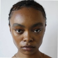 Kenechi Carmel Amamgbo