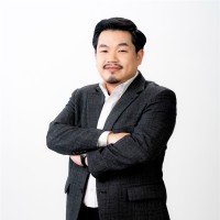Narongchai Kamonlertchaiya