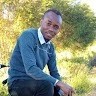 Shaban Abdallah