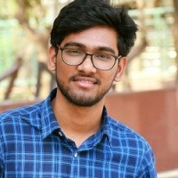 Parmesh Kumawat