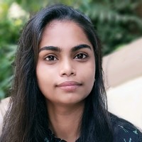 Kasturi Yogishwarar
