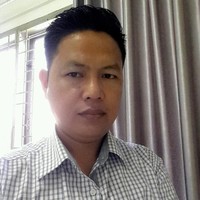 Leonard Agus