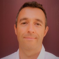Tiago Fernandes da Silva, PMP