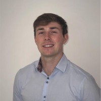Niall O'Leary