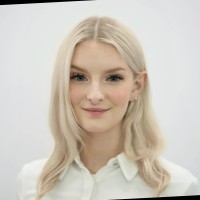 Jana R.