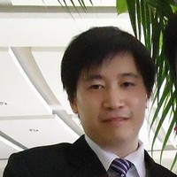 Liang Luo