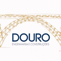 Artur Diniz