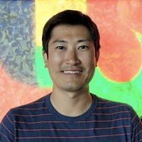 Ethan Choi