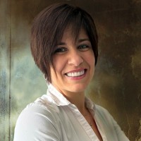 Alice Nicoletti