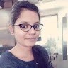 Shubhangi Choure