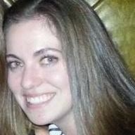 Caroline Hutcherson
