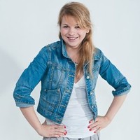 Karina Anna Molgo