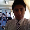 jose alberto