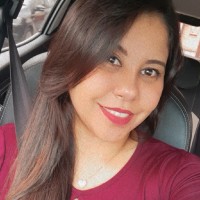 Joyce Viana