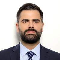 Yasser Alrachidi