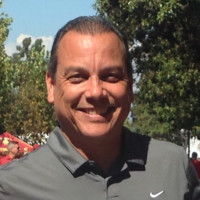 chris cardoza