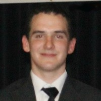 Kenneth Connolly