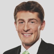 Bernd Saalfrank