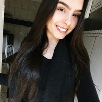 Yasmin Silva Barroso