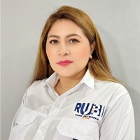 Lea Valle