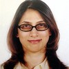 Swapna Sankhe