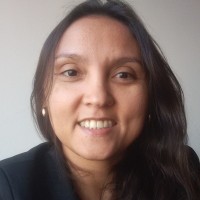 Francisca Carvalho