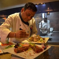 Sujeet Kumar