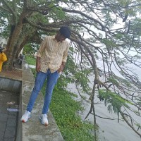 Stefin K Shaji