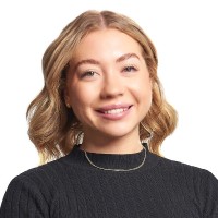 Atalia Manton