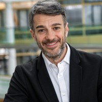 Fernando Zallocco