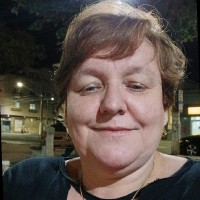 Célia Regina Lucio de Oliveira