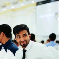 Shan Shajahan
