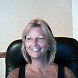 Sharon Pool