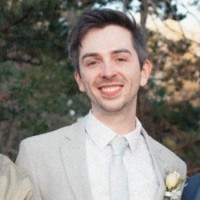 Robert Moebius