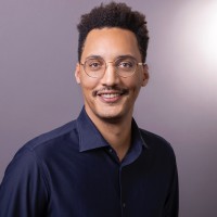 Lorenzo Skade