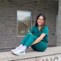 Y-Van Nguyen