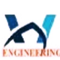 Tech India NDT and Engineering Services