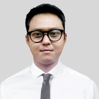 Hendry Abdurahman